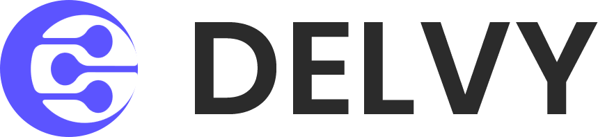 免费ddos在线攻击软件